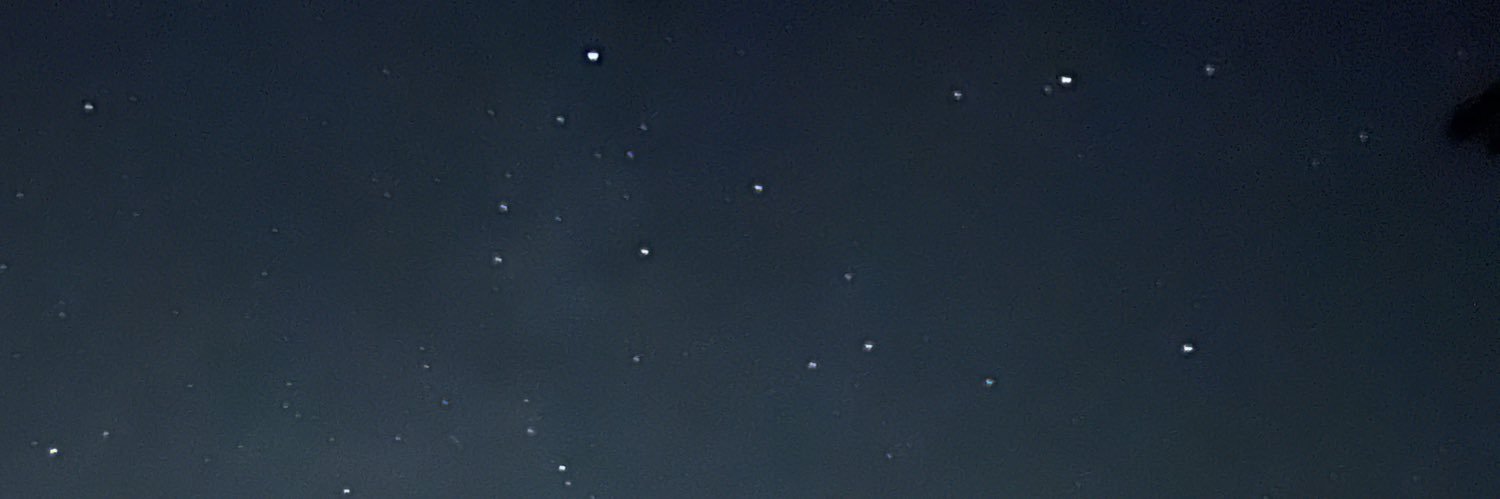 gulfstream55's profile banner image