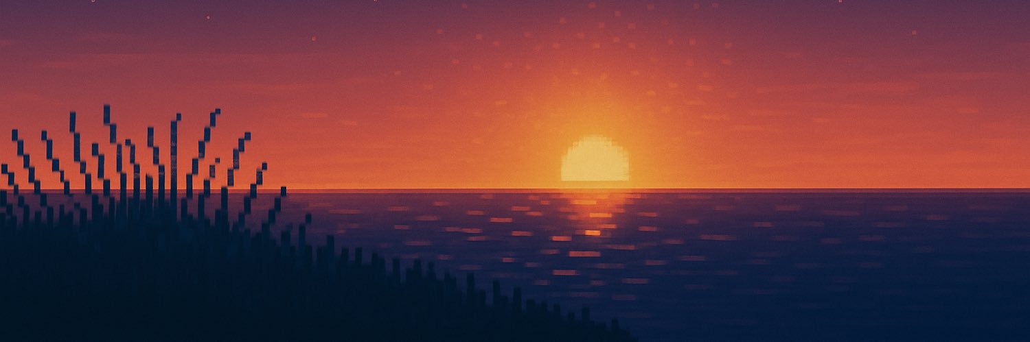 narucchidmp's profile banner image