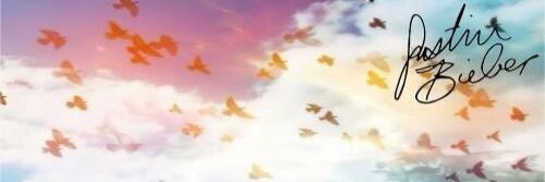sinfuljacob's profile banner image