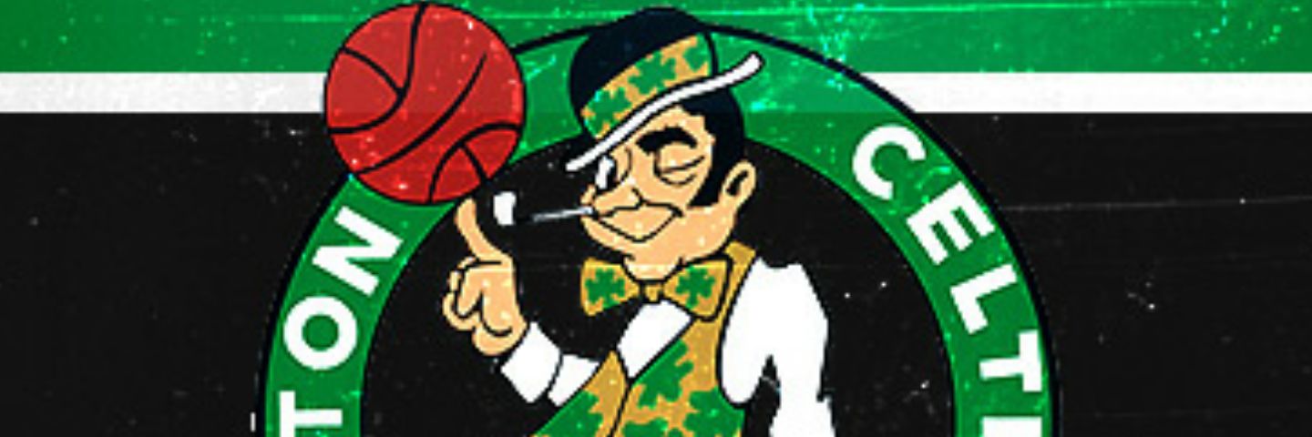 MatDoherty34's profile banner image