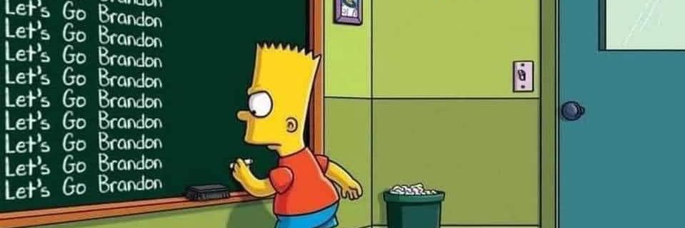 𝙲𝙵𝙷𝚎𝚊𝚝𝚑𝚎𝚛 🇺🇸 banner