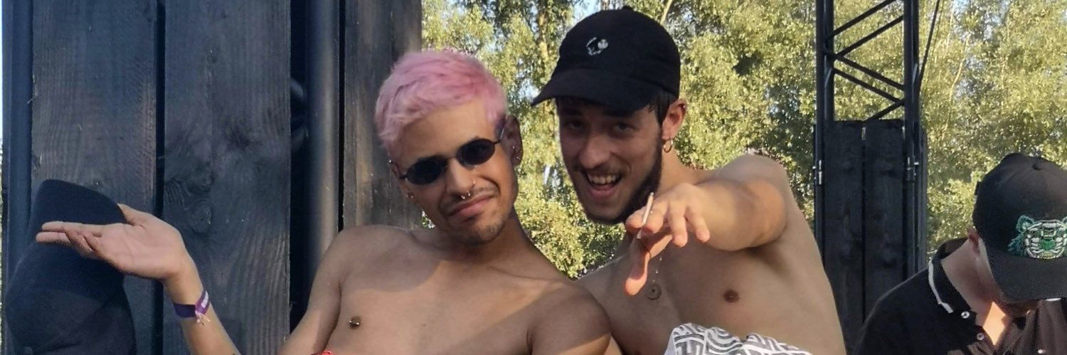 L’ARCHITECTE banner