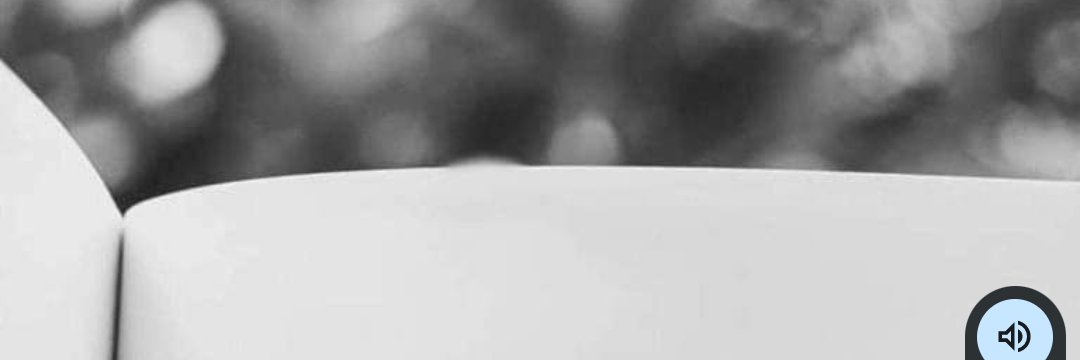 _V3sigilo34's profile banner image