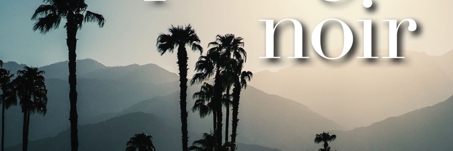 BDeMarcoBarrett's profile banner image