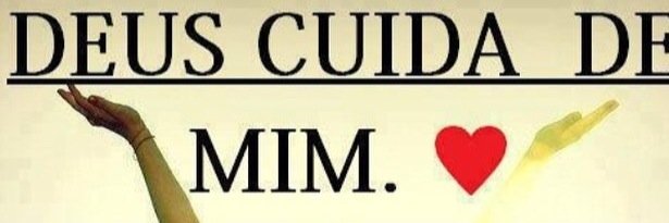 CimarLima's profile banner image