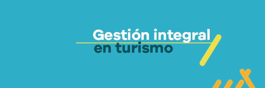 Tribocol banner
