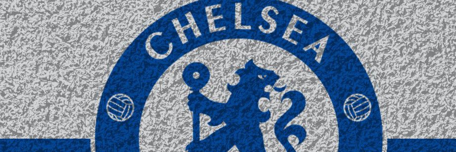 L£B€NZ🫥 banner