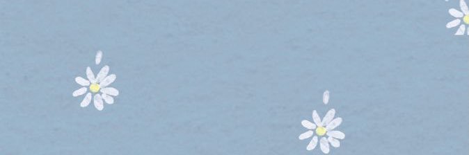 SofiEslava's profile banner image