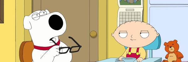 poachegged Profile Banner