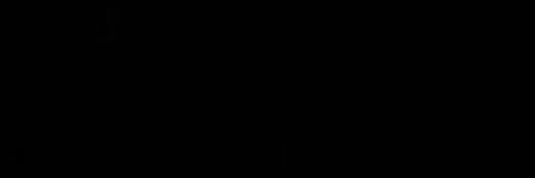 m banner