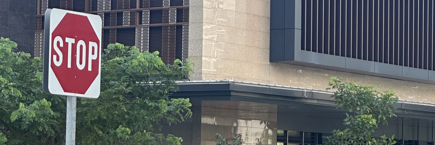 兒童福利布²ʕ•̫͡•ʔ banner