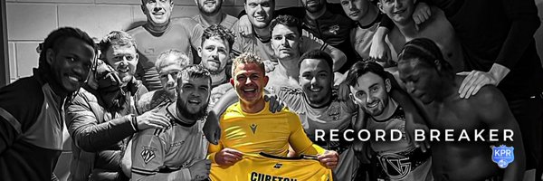 KingsParkRFC Profile Banner