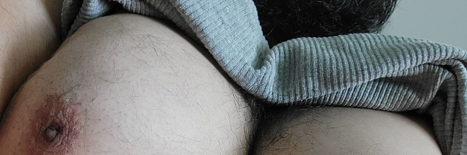 Fakerinsight's profile banner image