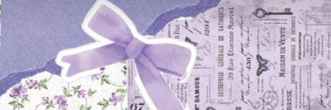 heeisevan's profile banner image