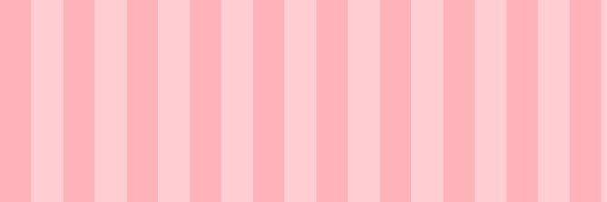 PattyHidalgo__'s profile banner image