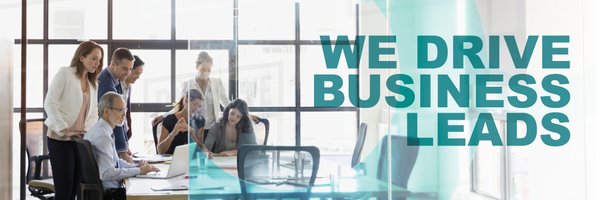 BroadBased Profile Banner