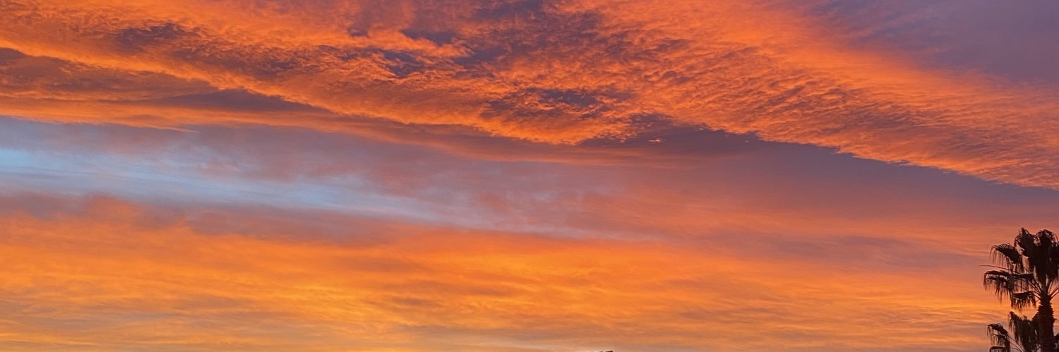 adam_armaz's profile banner image