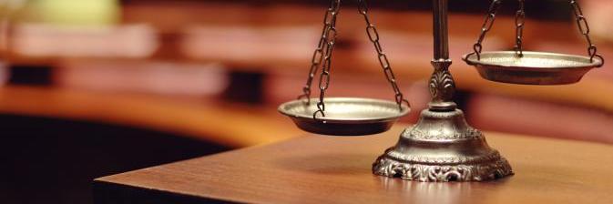 Canadian Law RT banner