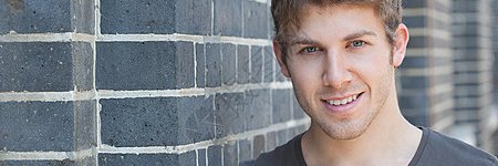 CarsonBerg46473's profile banner image