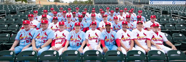 JasonGreerPXP Profile Banner