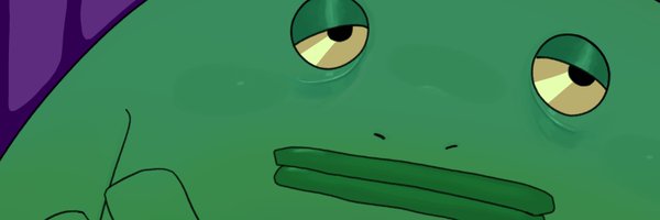 grilledbugmeat Profile Banner