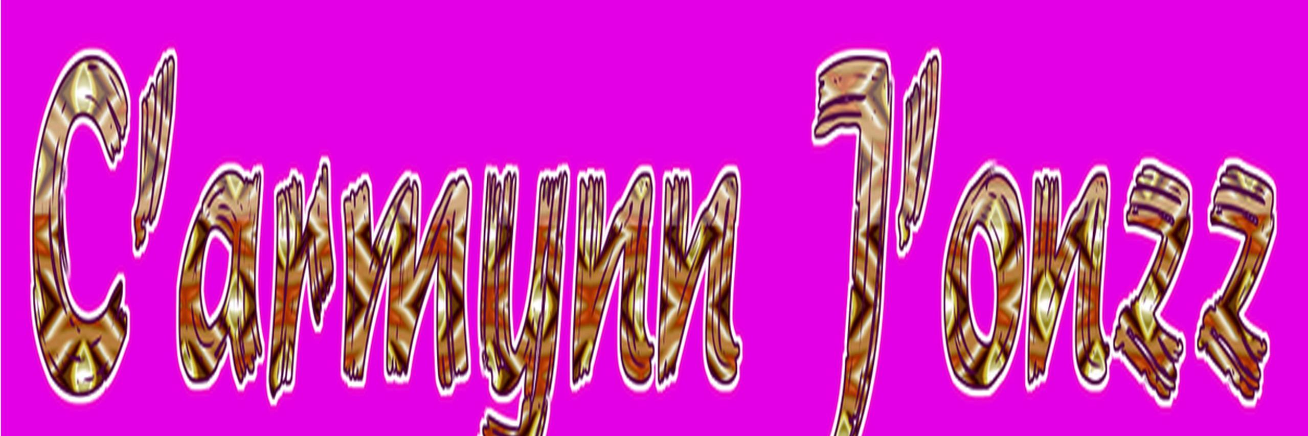 LimuPlusGirl's profile banner image