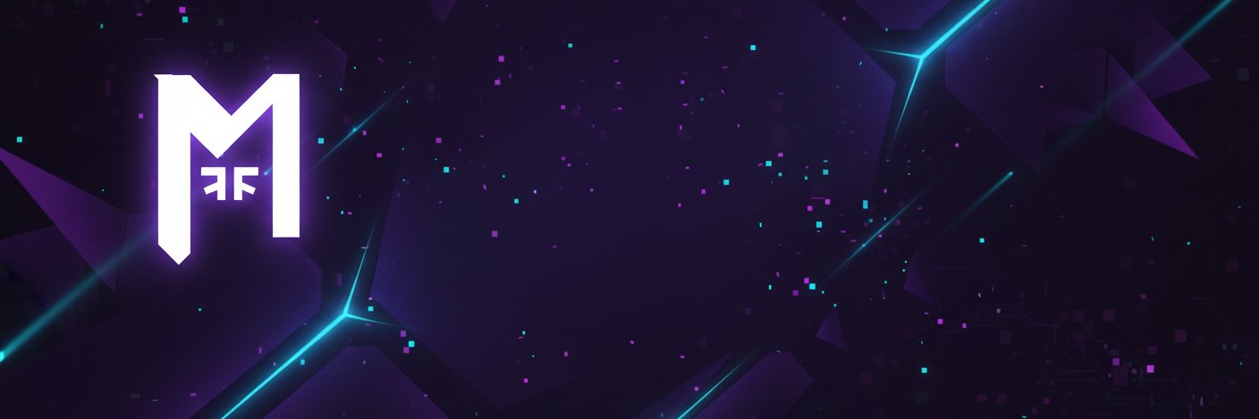 MouZeMaster_77 banner