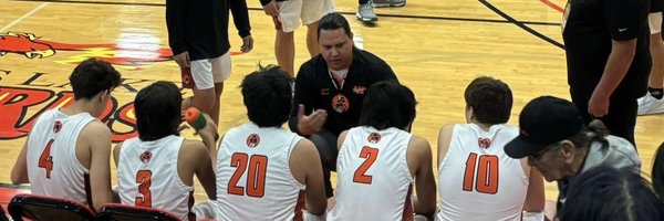 FeatherElijah20 Profile Banner