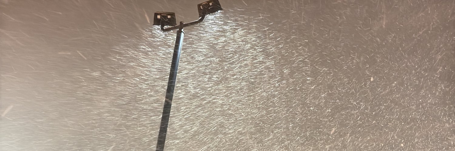 zUpInSmoke_'s profile banner image