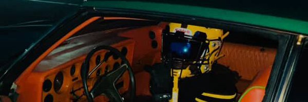 Majdaniels08 Profile Banner