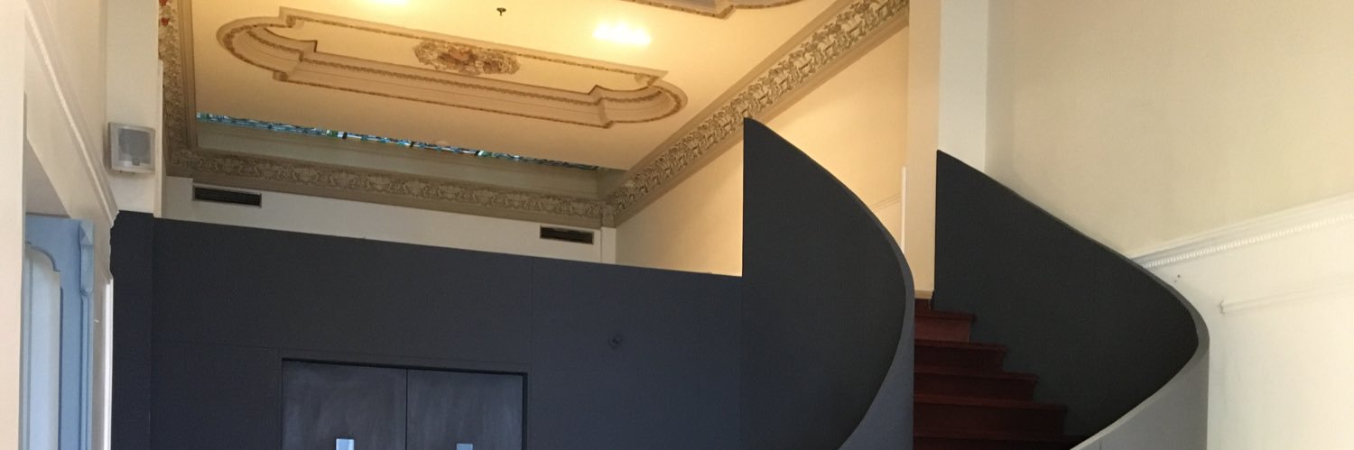Floroalex's profile banner image