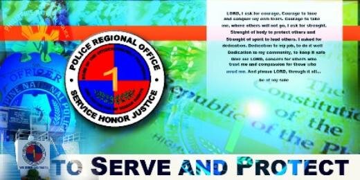 pnppro1's profile banner image