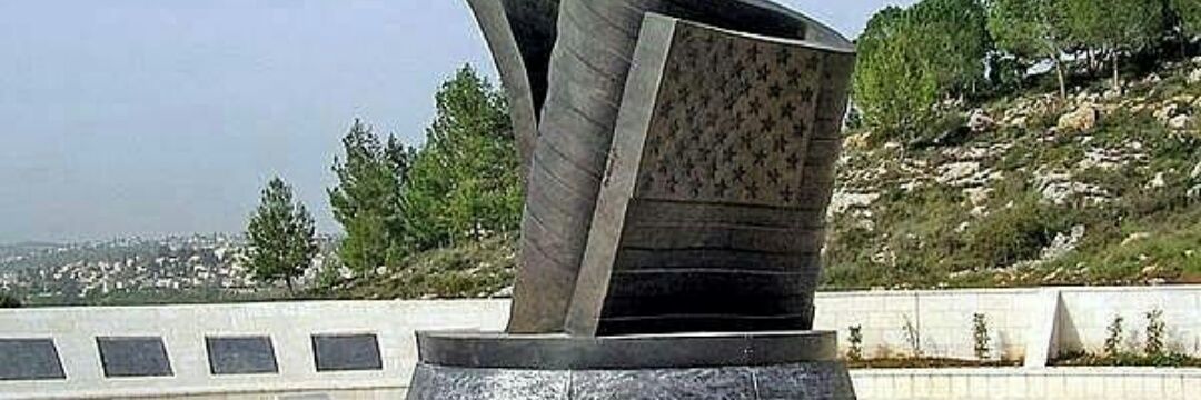 cbecerrapombo's profile banner image
