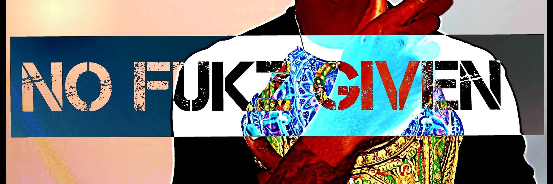 JPusha_MM's profile banner image