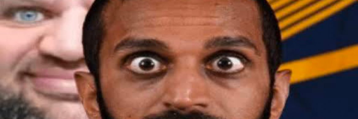 goatpilledd's profile banner image