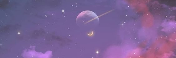 edelweiss 🍉🍤 banner