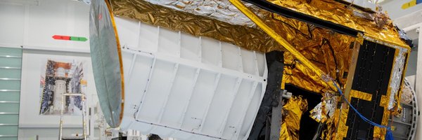 EuclidItalia Profile Banner