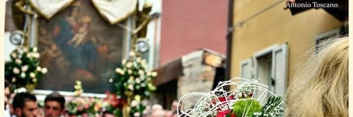 FrancescoPzz's profile banner image