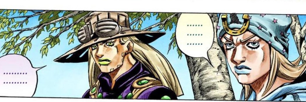 foalabe's profile banner image