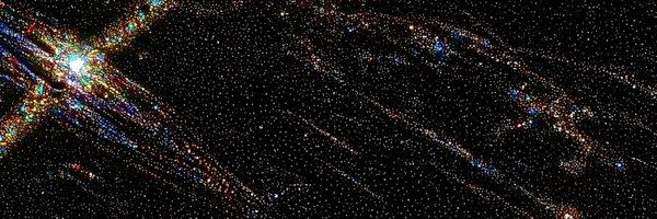 HarrisonWest_ Profile Banner