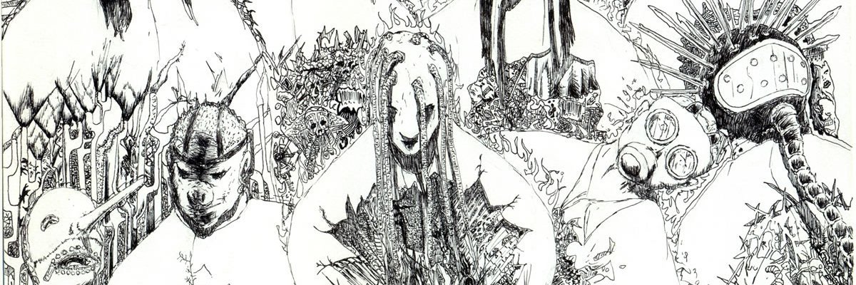 maurotrigo's profile banner image