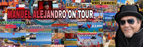 compositoribiza Profile Banner