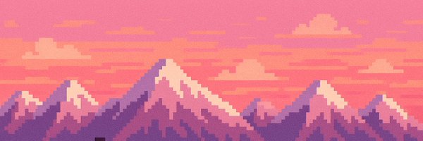 letispires Profile Banner