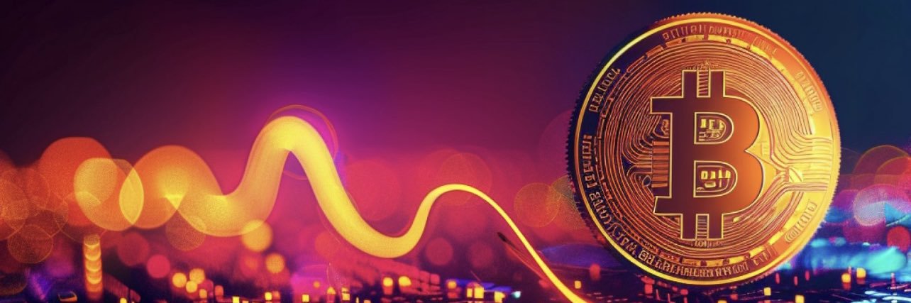 Intelilly banner