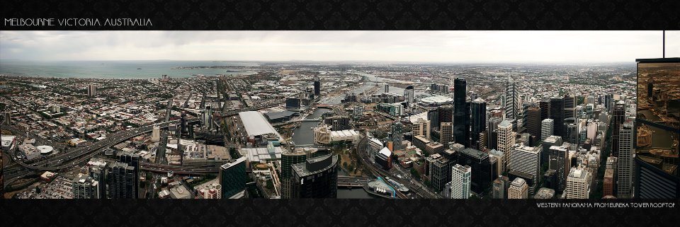 Peter Masters banner