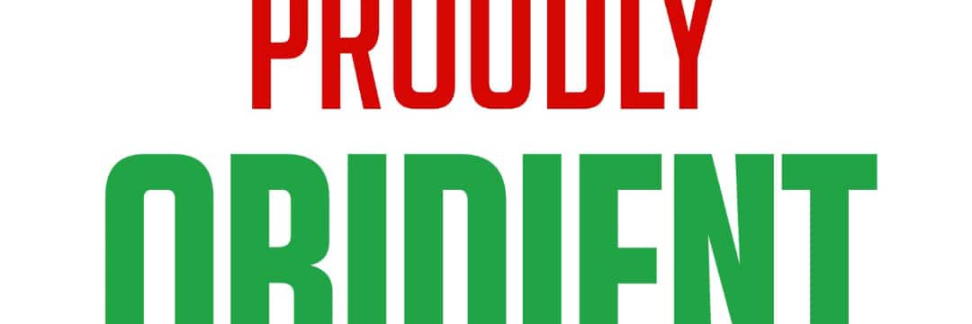 DONMOORE85's profile banner image