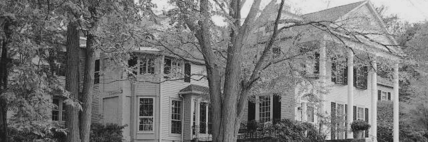 Freedom Conservatism banner