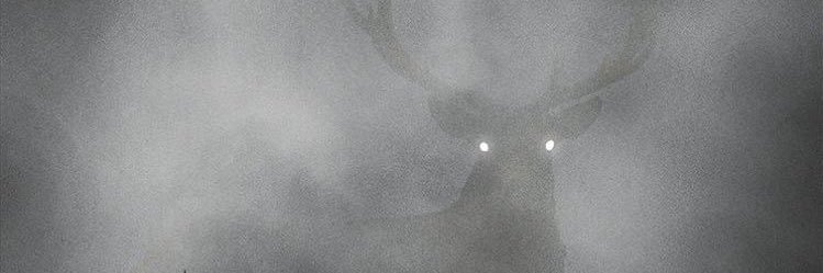 MaddogFTW banner