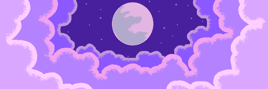 VDreamsDev's profile banner image