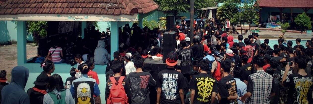 Bill Of Right Hc banner